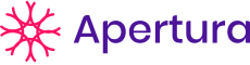 Apertura_new