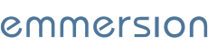 emmersion_new